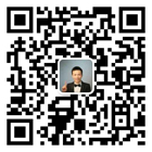 海锋锯业贵港硬质合金带锯条咨询